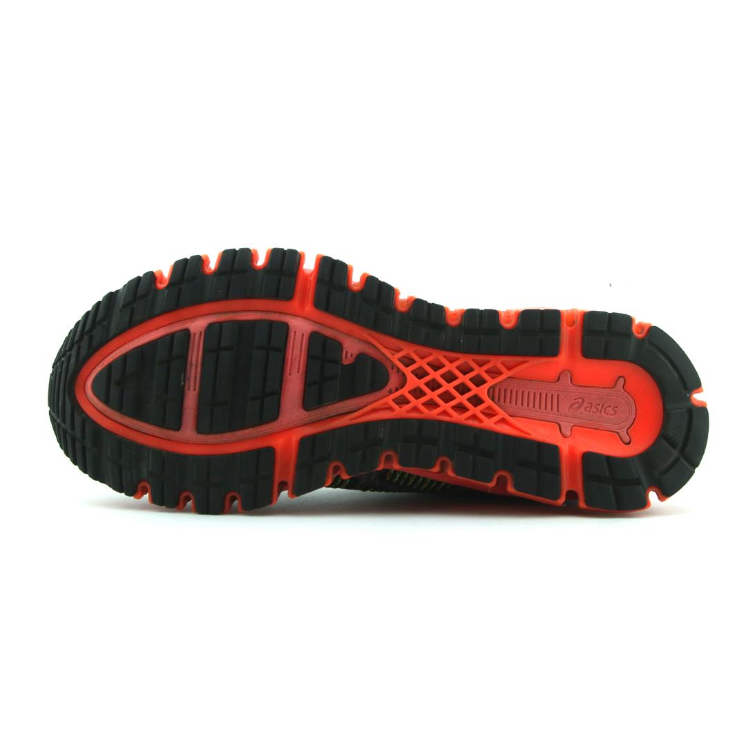 ASICS GEL QUANTUM 360 CM