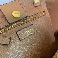 Amelia- VEL WOMEN LUXURY BAGS - 699