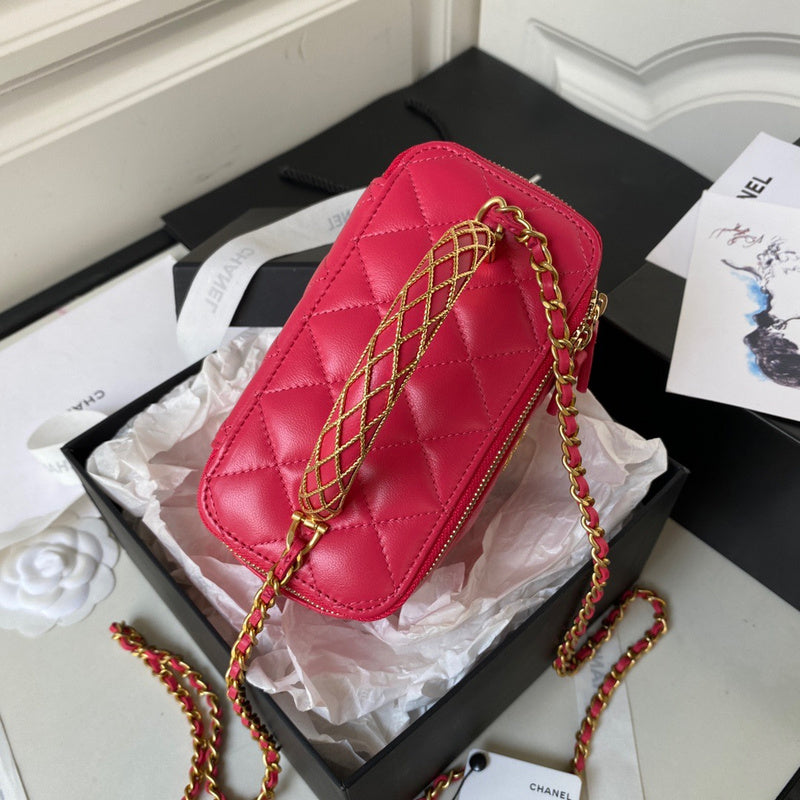 Amelia- CHL Bags - 7518