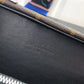 Amelia - LV Bags - 16490