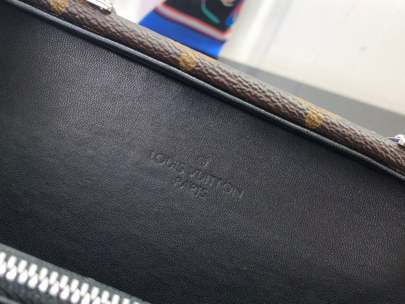 Amelia - LV Bags - 16490