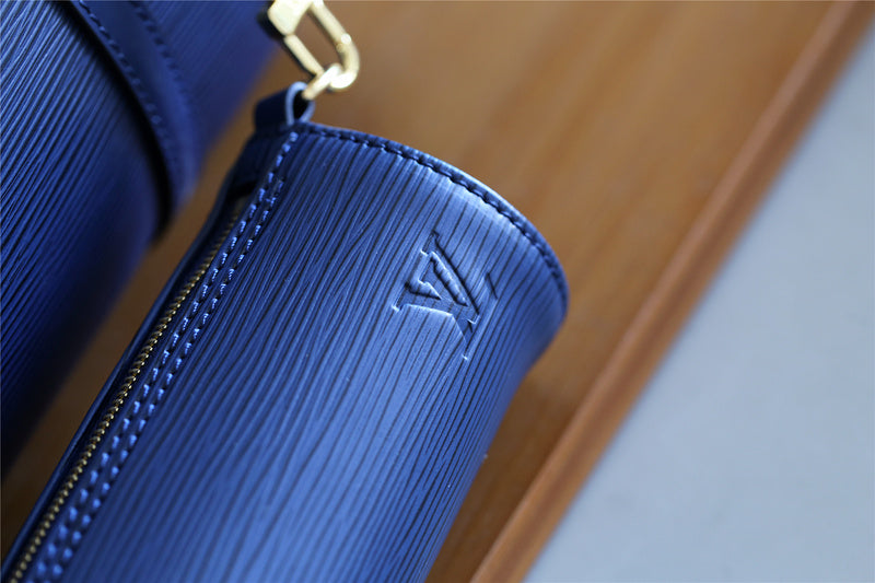 Amelia - LOV Lady Bags - 1764