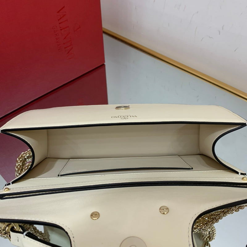 Amelia's Bag Gallery - VEL Bags - 717