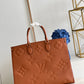 Amelia - LV Bags - 16315