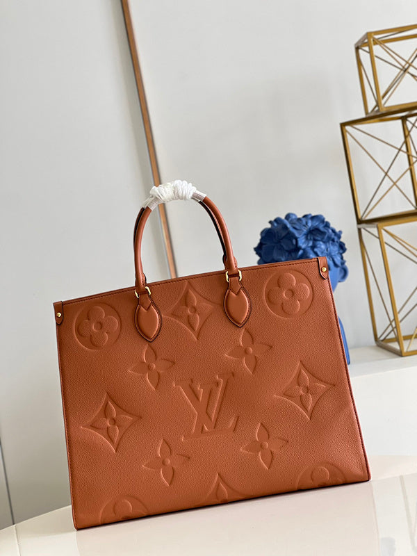 Amelia - LV Bags - 16315