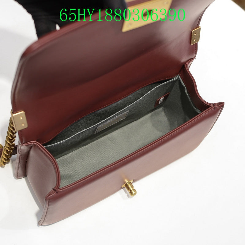 Amelia - CHL Bags - 1388