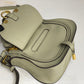 Amelia's Bag Gallery - CLE Bags - 148