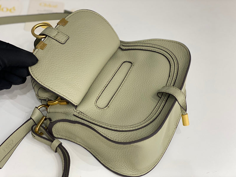 Amelia's Bag Gallery - CLE Bags - 148
