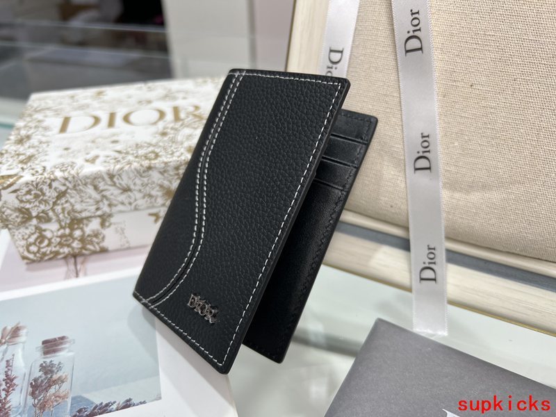 Amelia- - Mix Wallets - 151