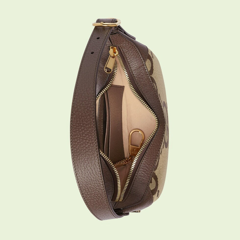 Amelia-i GUKI Women Bags - 1220