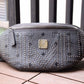 Amelia - MAmeliaBRANDED BAGS - 304