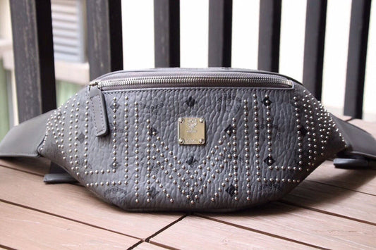 Amelia - MAmeliaBRANDED BAGS - 304