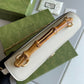 Amelia- GCI Bags - 1910