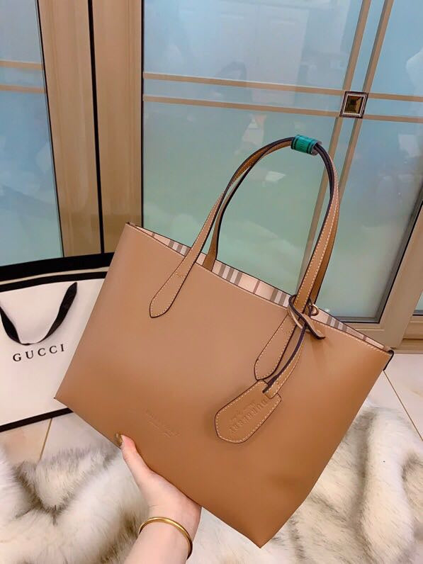 Burberry Bags - Bagsattire   223