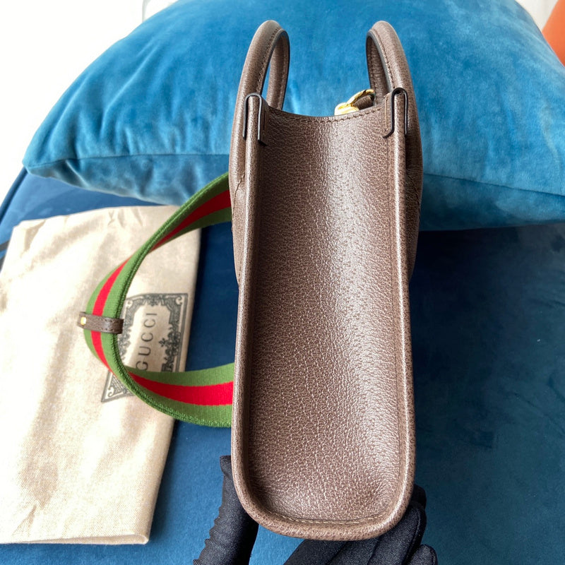 Amelia  - GCI Bags - 12399