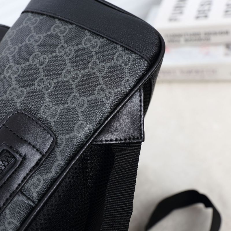Amelia- GCI Bags - 2364