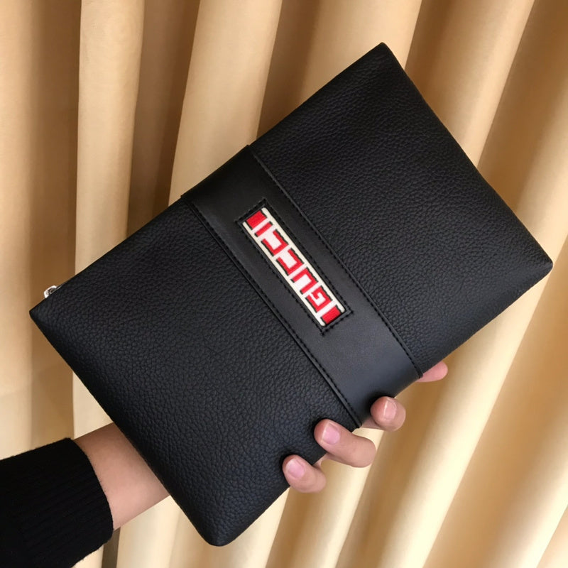 Amelia- GCI Bags - 012