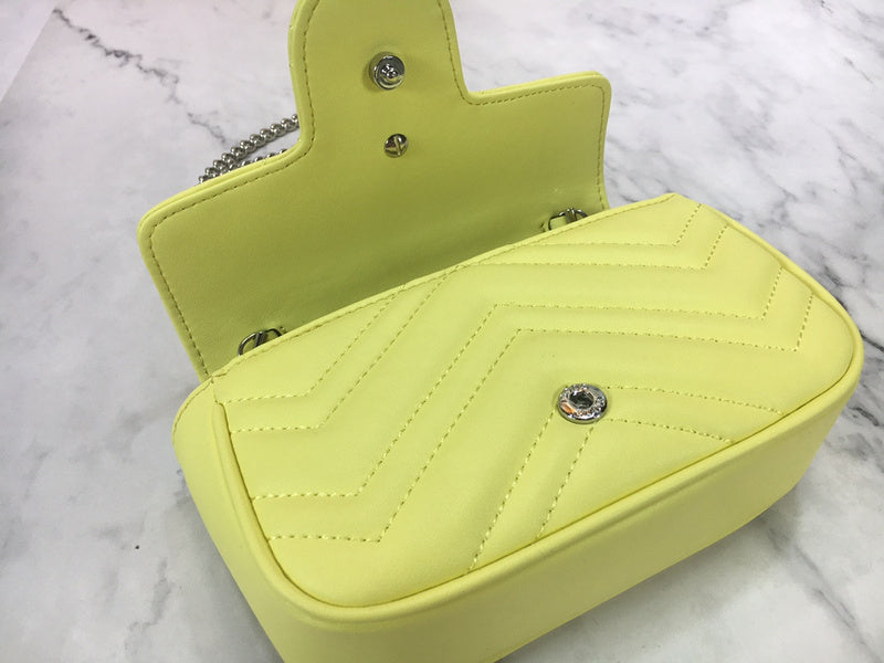 Amelia- GCI Bags - 2169