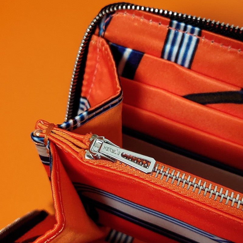 Amelia- HMS Bags - 605
