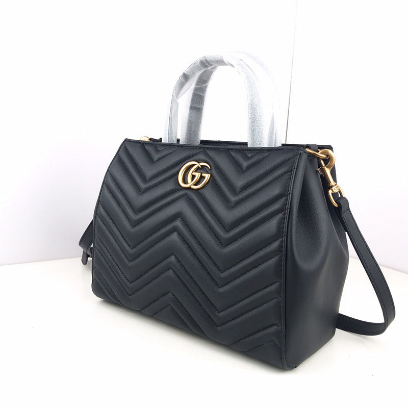 Amelia Fashion - GCI Bags - 2512