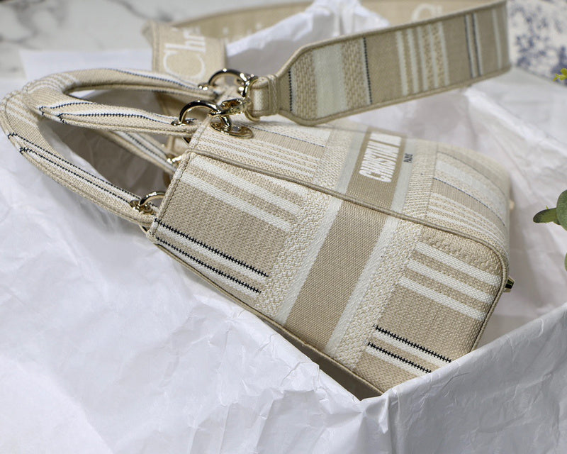 Amelia - DYOR   BAGS FOR WOMEN - FASHION LUXURY BAGS 139