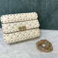 Amelia's Bag Gallery - VEL Bags - 1489