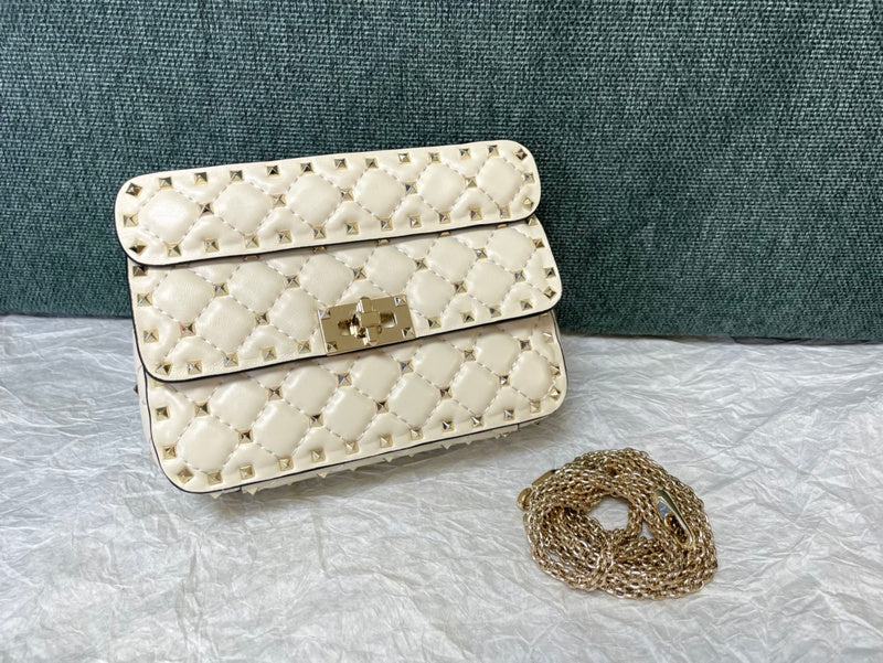 Amelia's Bag Gallery - VEL Bags - 1489