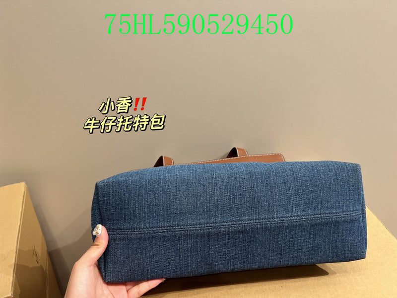 Amelia - CHL Bags - 800