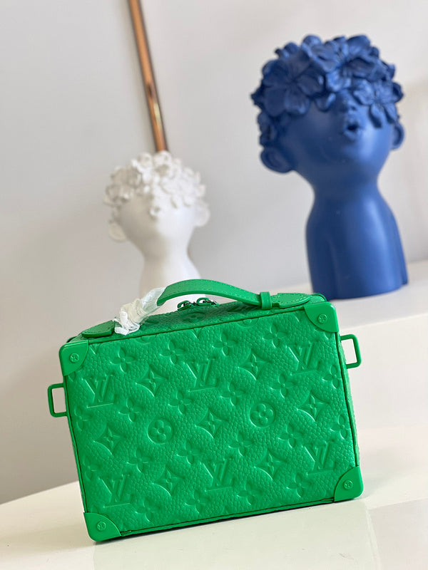 Amelia - LV Bags - 16423
