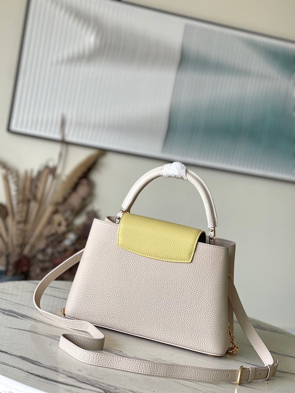 Fashion Lu-Vi bags - 4106