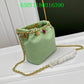 Amelia - CHL Bags - 1288