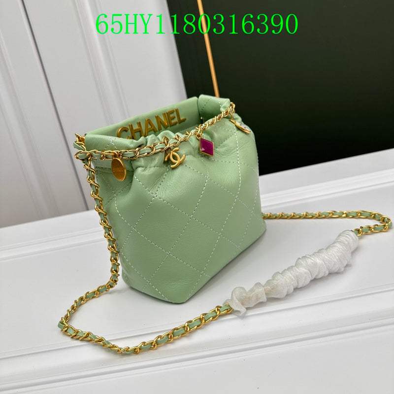 Amelia - CHL Bags - 1288