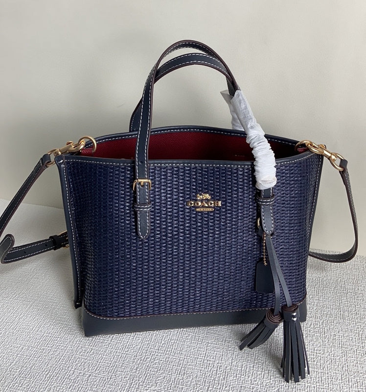 Amelia-i CAH Bags - 199