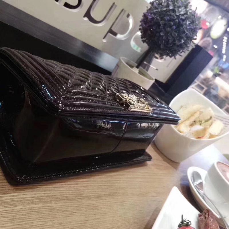 Amelia - CHL Lady Bags - 644