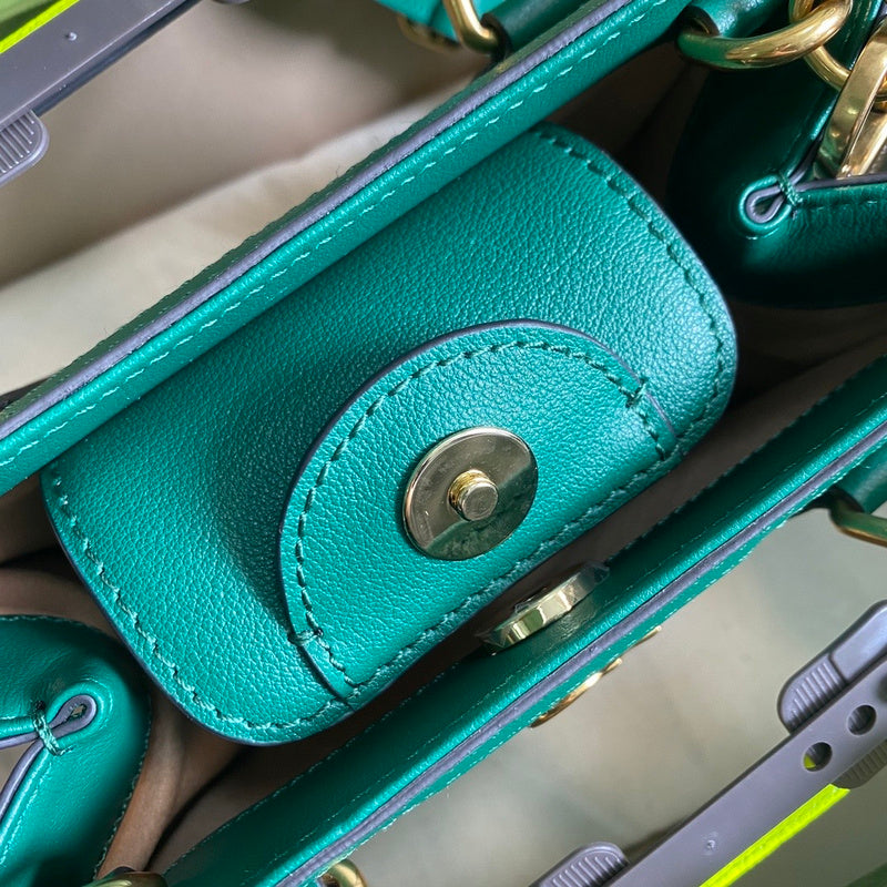 Amelia - GCI Bags - 9684