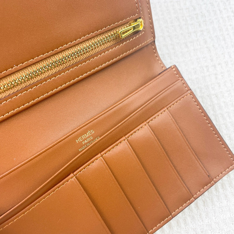 Amelia - HERMS DESIGNER BAGS FOR WOMEN - AFFORDABLE LUXURY BAGS - 178