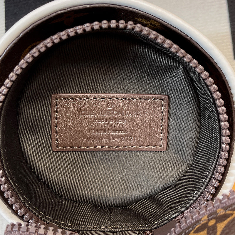 Glami-i LOV Lady Bags - 1261