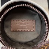 Glami-i LOV Lady Bags - 1261