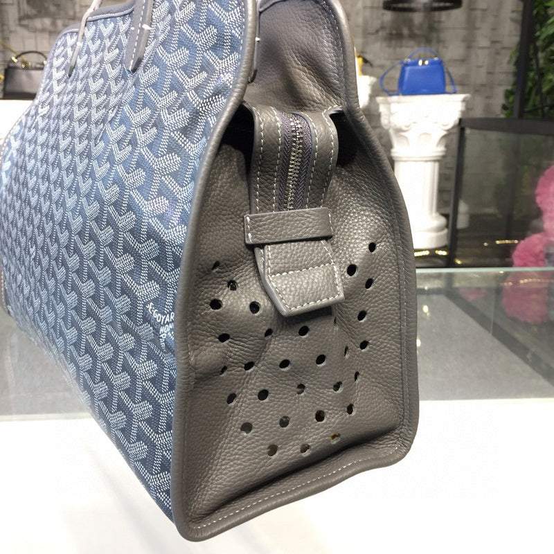 Amelia- G-YARD BAGS - 042