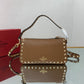 Amelia's Bag Gallery - VEL Bags - 1233