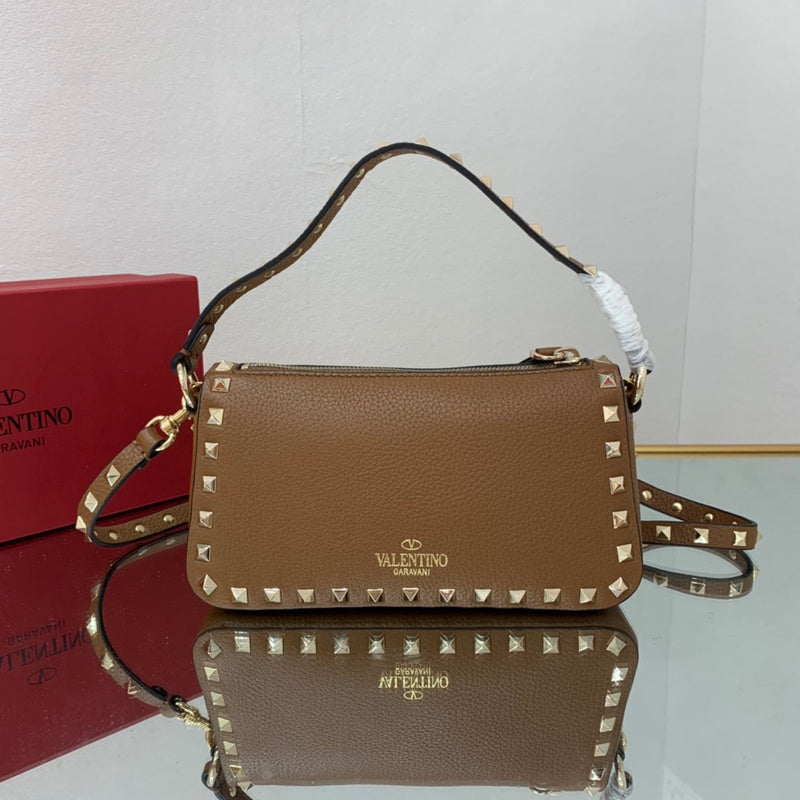 Amelia's Bag Gallery - VEL Bags - 1233