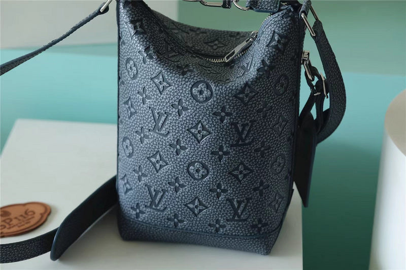Fan Fashion Lu-Vi bags - 10002