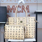 Amelia - MAmeliaBRANDED BAGS - 291