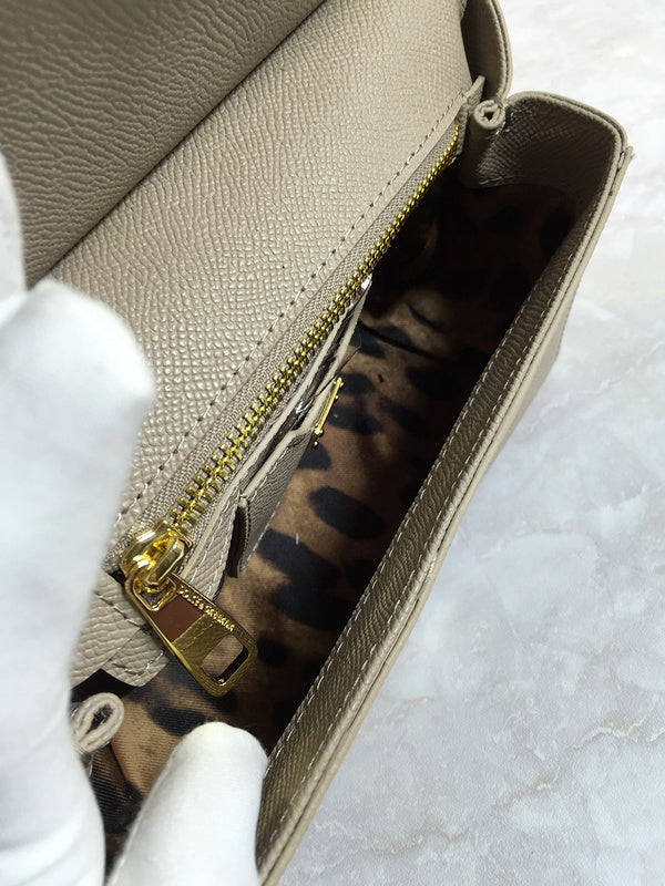 Amelia- DG Bags - 015