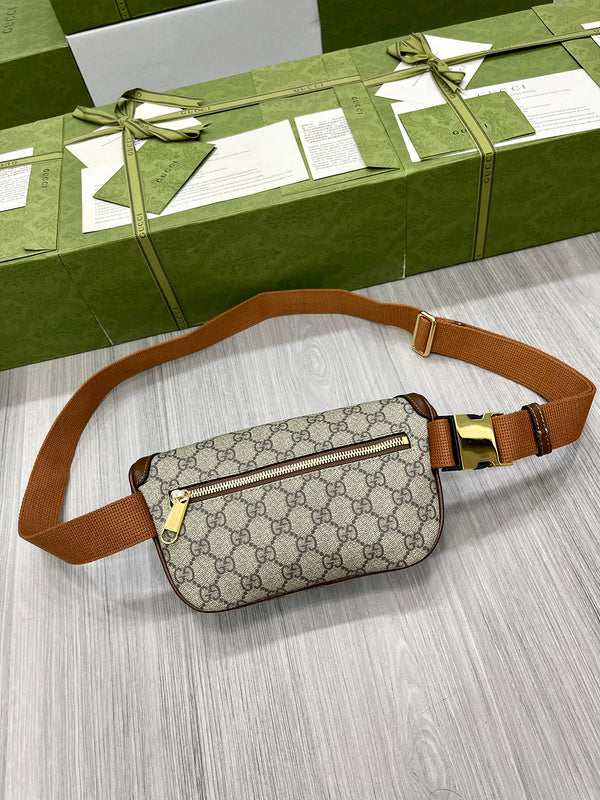 Amelia- GCI Bags - 5043