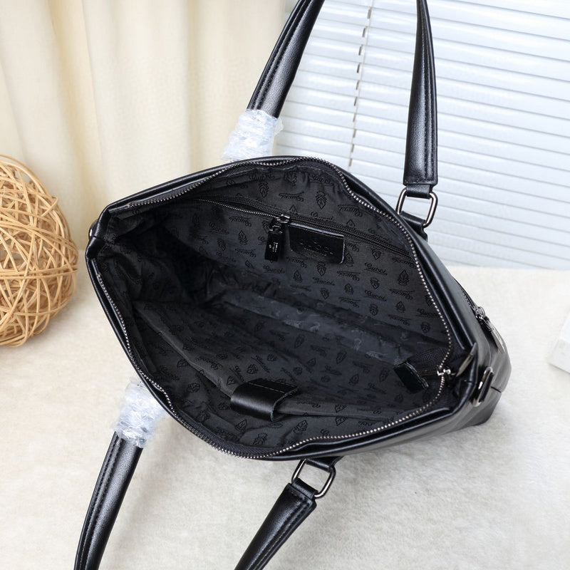 Amelia- GCI Bags - 2319
