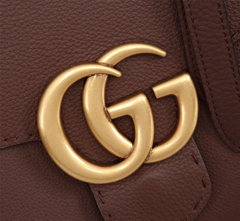 AmeliaLuxury - GCI Bags - 837