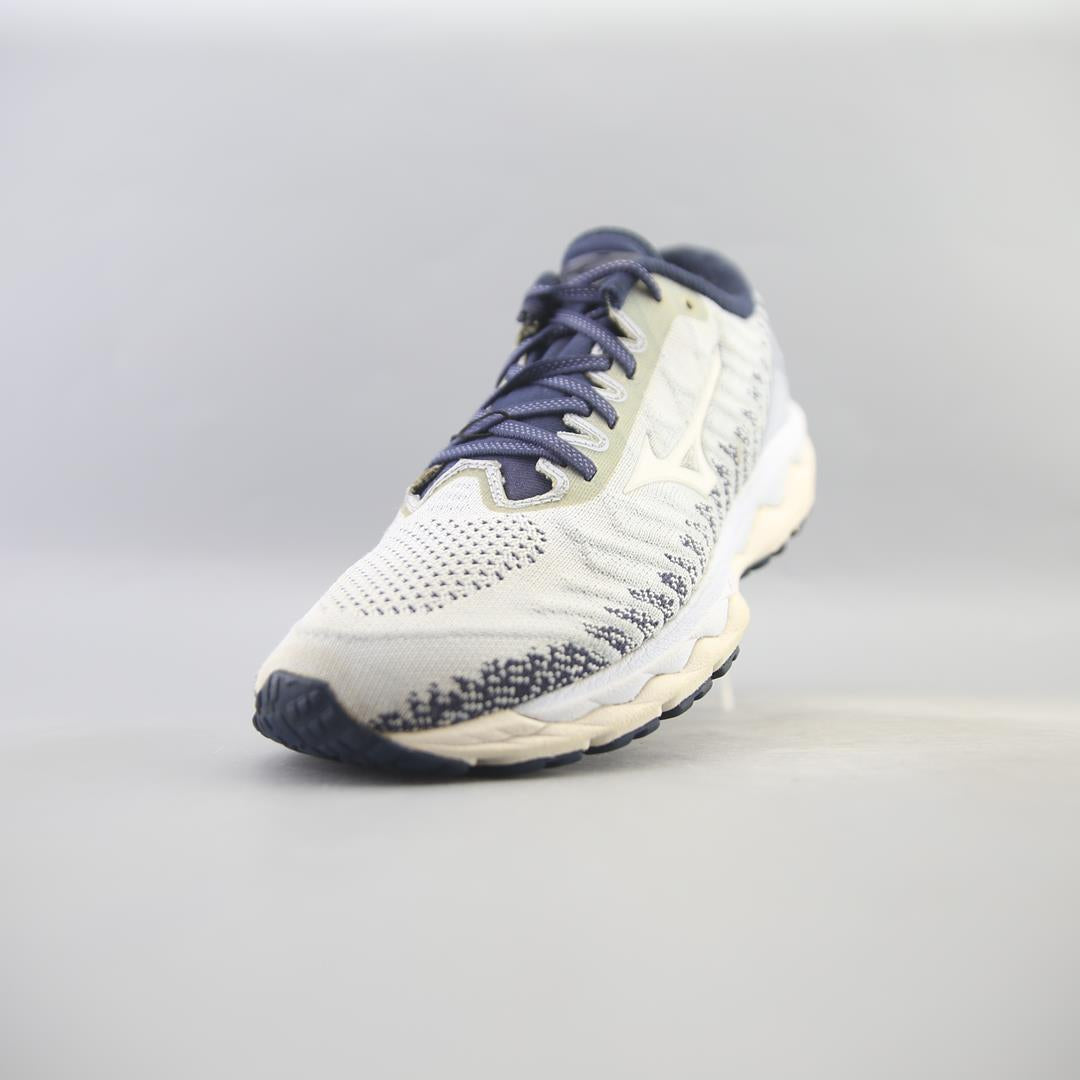 MIZUNO WAVE SKY 04 WAVEKNIT