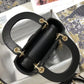 Amelia - DOR Lady Bags - 453