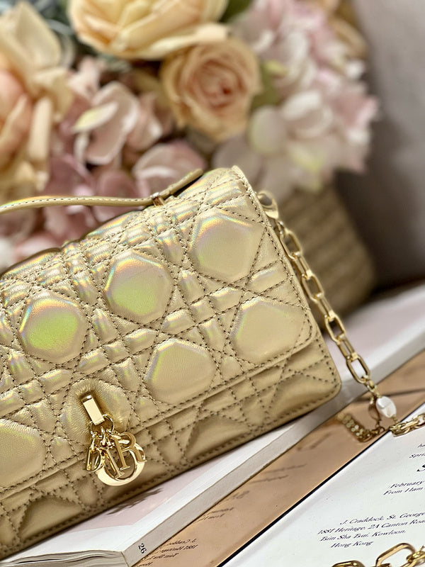 Amelia-LAON - DOR Bags - 137